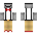 erhez