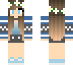 ertshu5