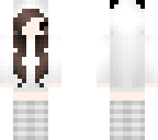 eryreyre