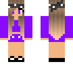 esposa de vegetta777