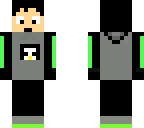 ethanpenguin