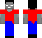 ethans robot