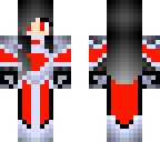 evil aphmau