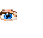 eye