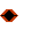 eye of sauron