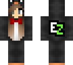 ezpegnuinz
