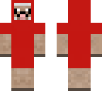 fa