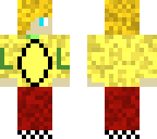 fallias 3