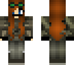 fallout girl
