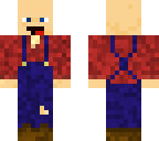 farmer