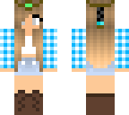 farmer me