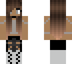 faze mc skin