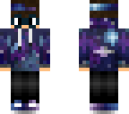 fd