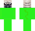fdgdfg