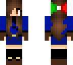 fem italy