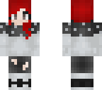 female josh dun
