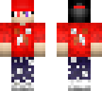 filip pro
