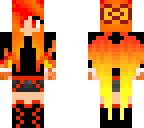 fire