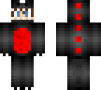 fire_dino