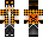 fire_haloween