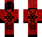 fire mage