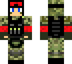 fire_milatary