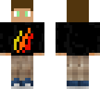 fire squad aicon