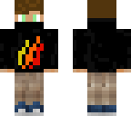 fire squad aicon