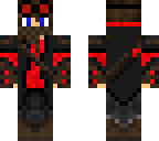 fire_steampunk