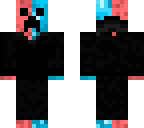 fire water mob