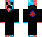 fire water mob edit