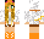 firefox_playsmc