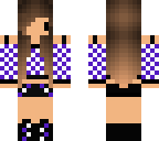 fix