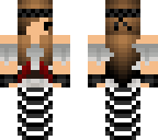 fix