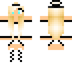 fix