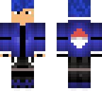 fixed  pokemon trainer