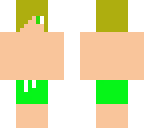 fixed