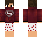 fixed badboy xd