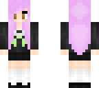 fixed-emaiio- edit