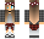 fixed tomboy