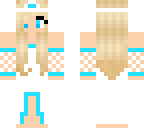 fixed version