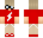 flash