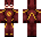 flash