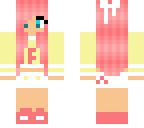 fluttershy