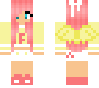 fluttershy