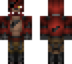 fnaf