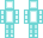 fnaf world scott cawthon boss