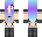 for a friend
