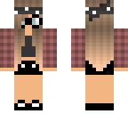 for alex