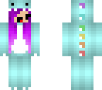 for ame